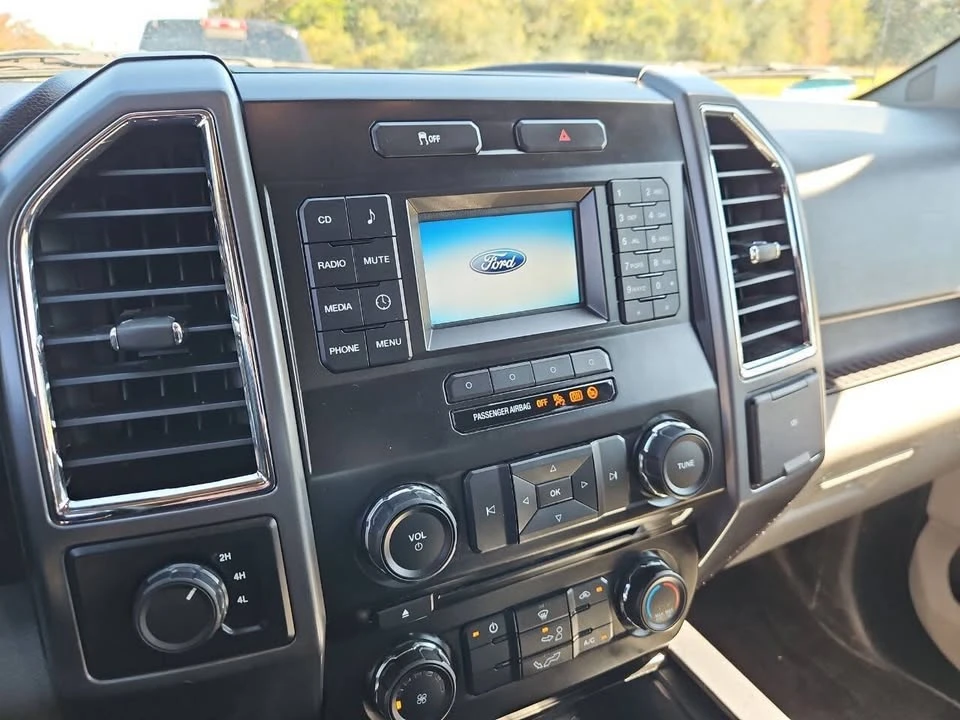 2015 Ford F-150 13th Gen - Image 17 of 19
