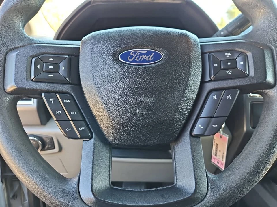 2015 Ford F-150 13th Gen - Image 19 of 19