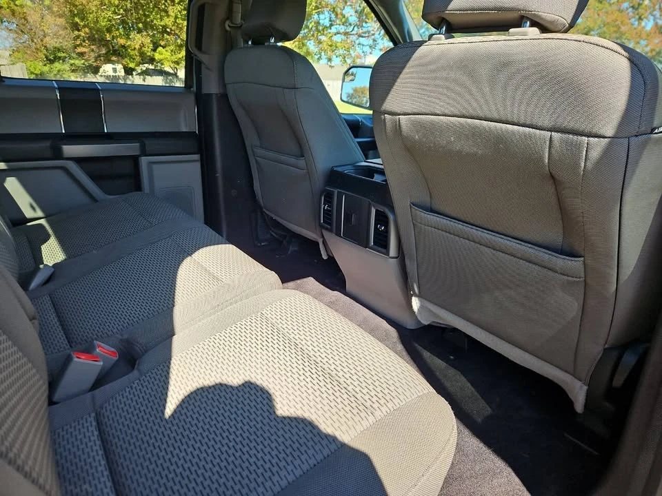 2015 Ford F-150 13th Gen - Image 13 of 19