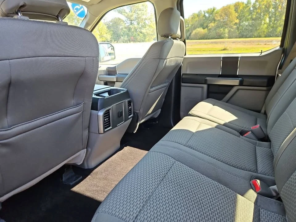 2015 Ford F-150 13th Gen - Image 12 of 19