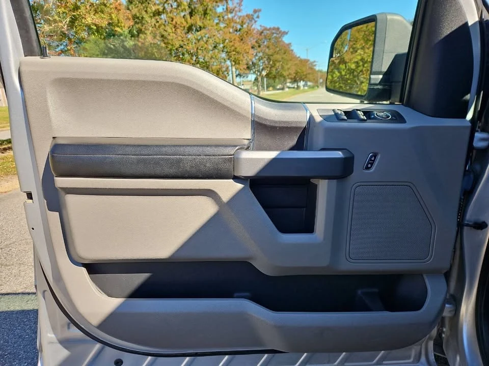 2015 Ford F-150 13th Gen - Image 11 of 19
