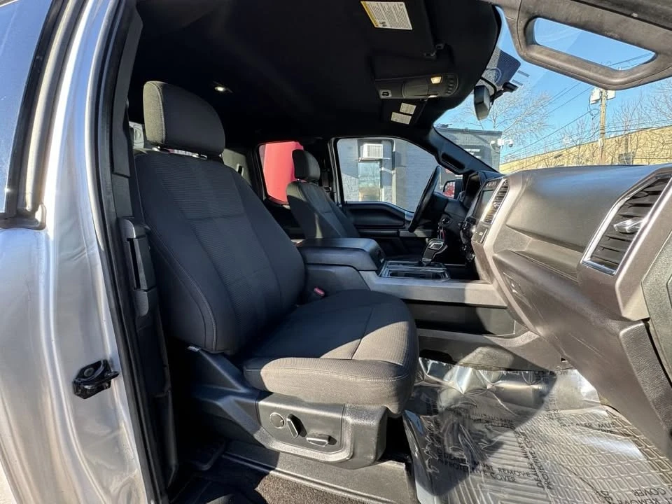 2015 Ford F-150 13th Gen - Image 14 of 18