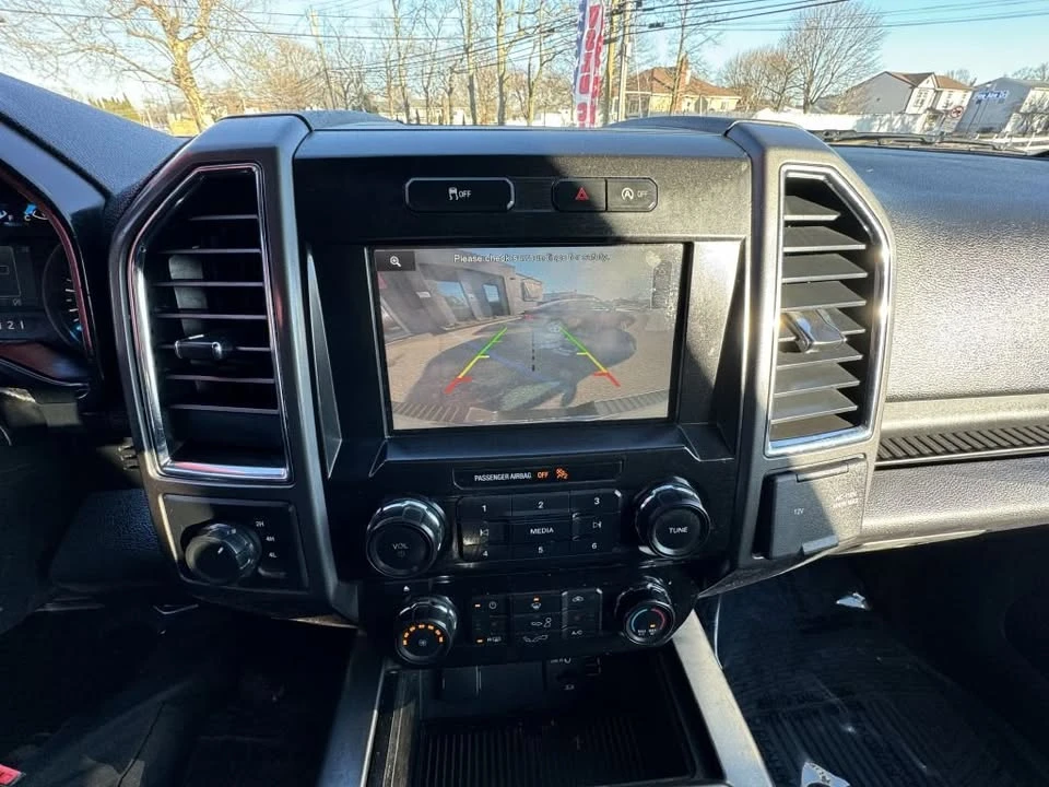 2015 Ford F-150 13th Gen - Image 18 of 18