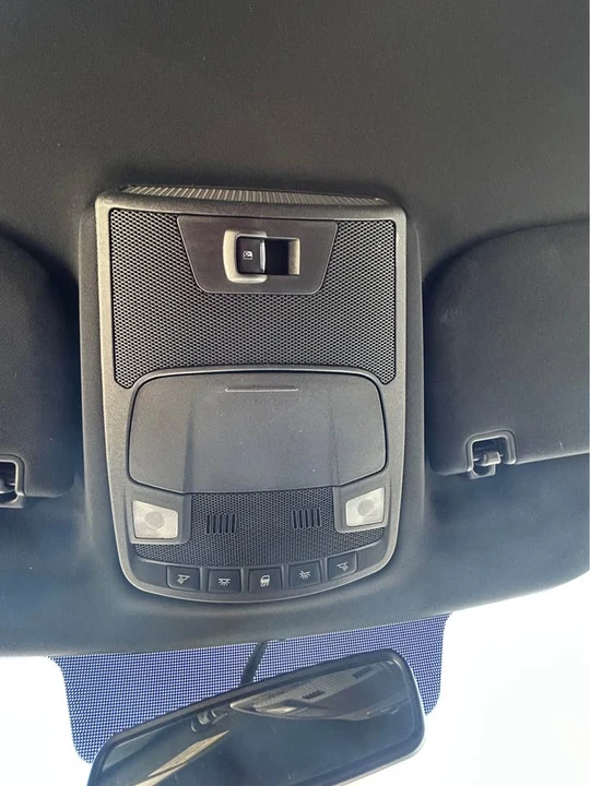 2015 Ford F-150 13th Gen - Image 10 of 11