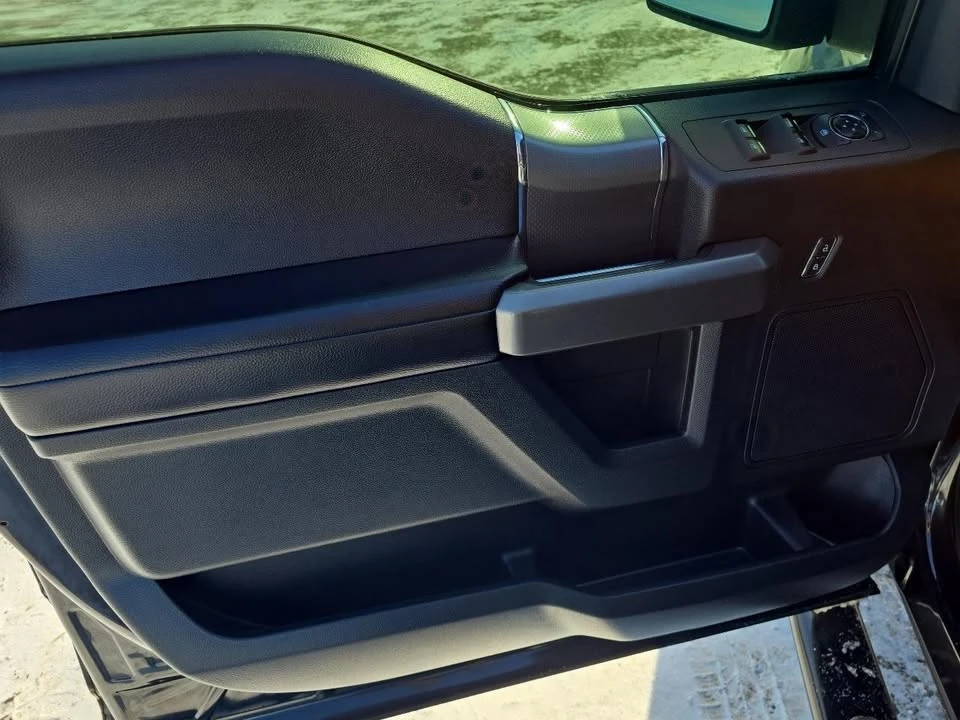 2015 Ford F-150 13th Gen - Image 9 of 20