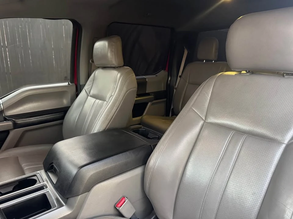 2015 Ford F-150 13th Gen - Image 10 of 20