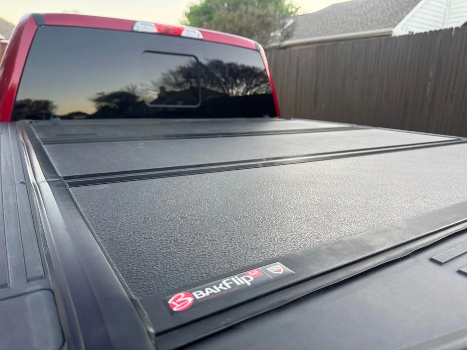 2015 Ford F-150 13th Gen - Image 12 of 20