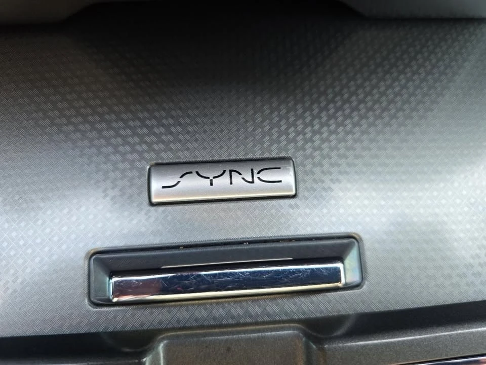 2015 Ford F-150 13th Gen - Image 19 of 20
