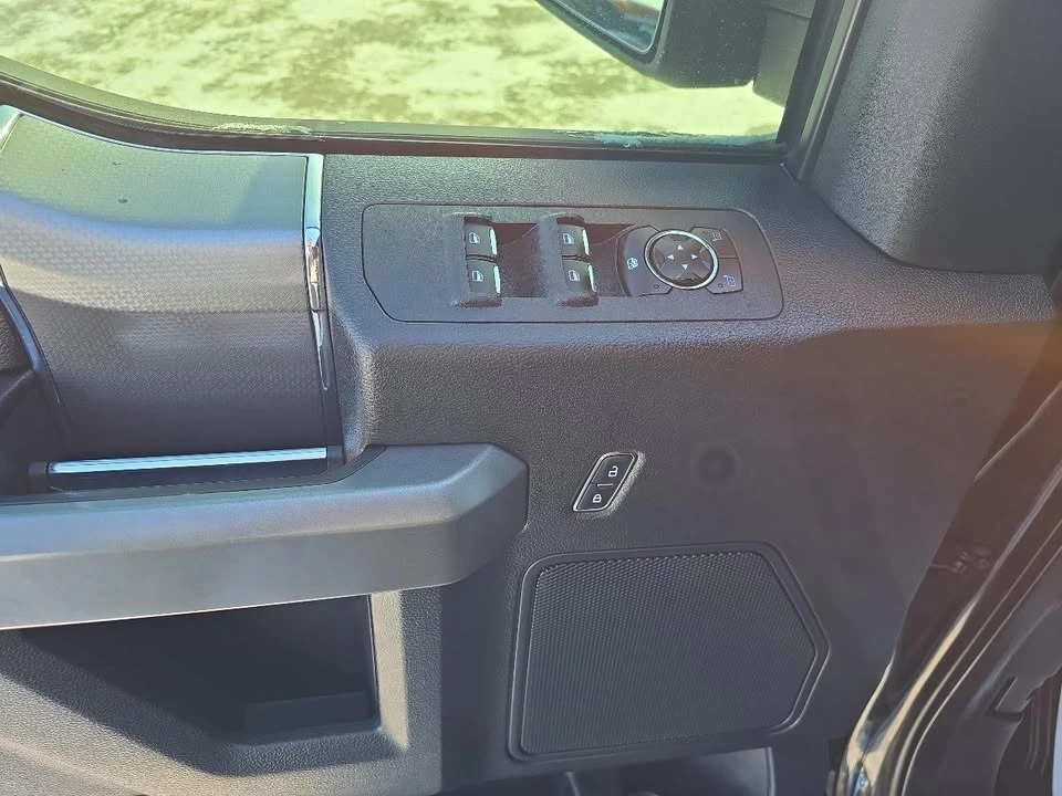 2015 Ford F-150 13th Gen - Image 10 of 20