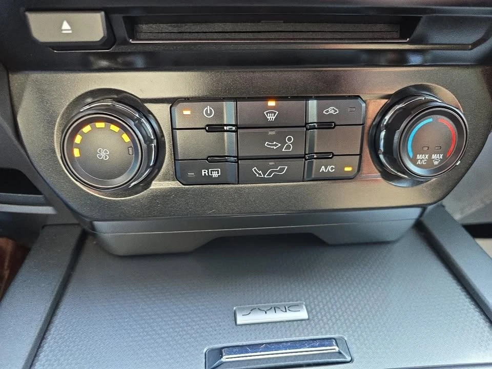 2015 Ford F-150 13th Gen - Image 16 of 20