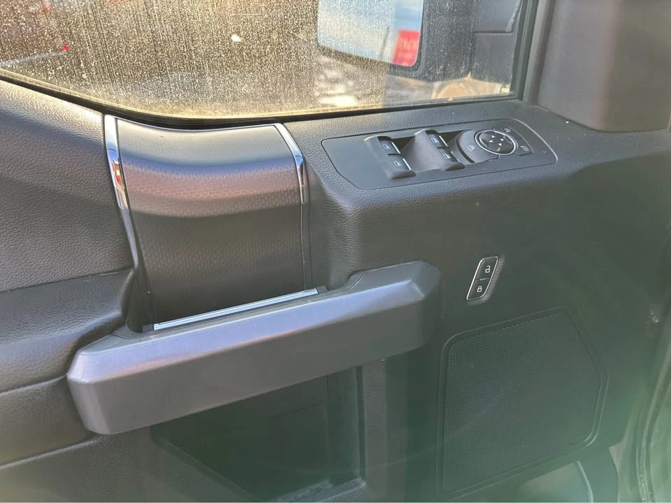 2015 Ford F-150 13th Gen - Image 7 of 13