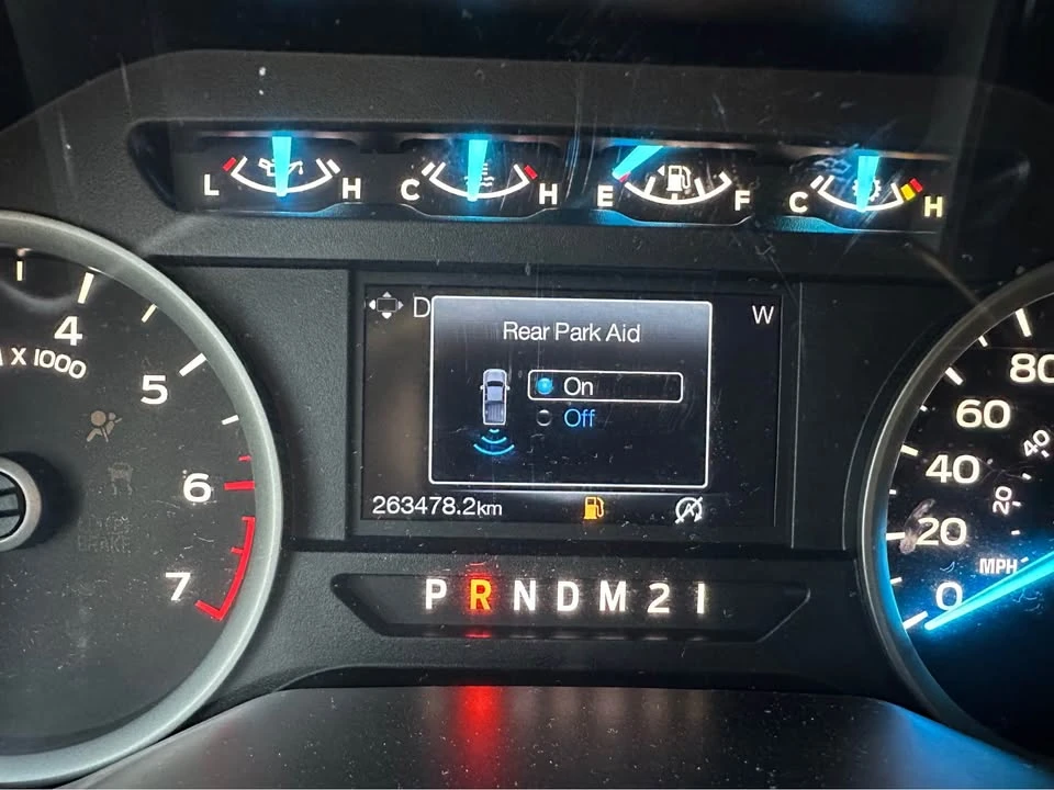 2015 Ford F-150 13th Gen - Image 13 of 13