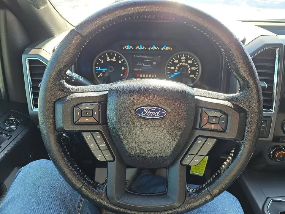 2015 Ford F-150 13th Gen - Image 20 of 20