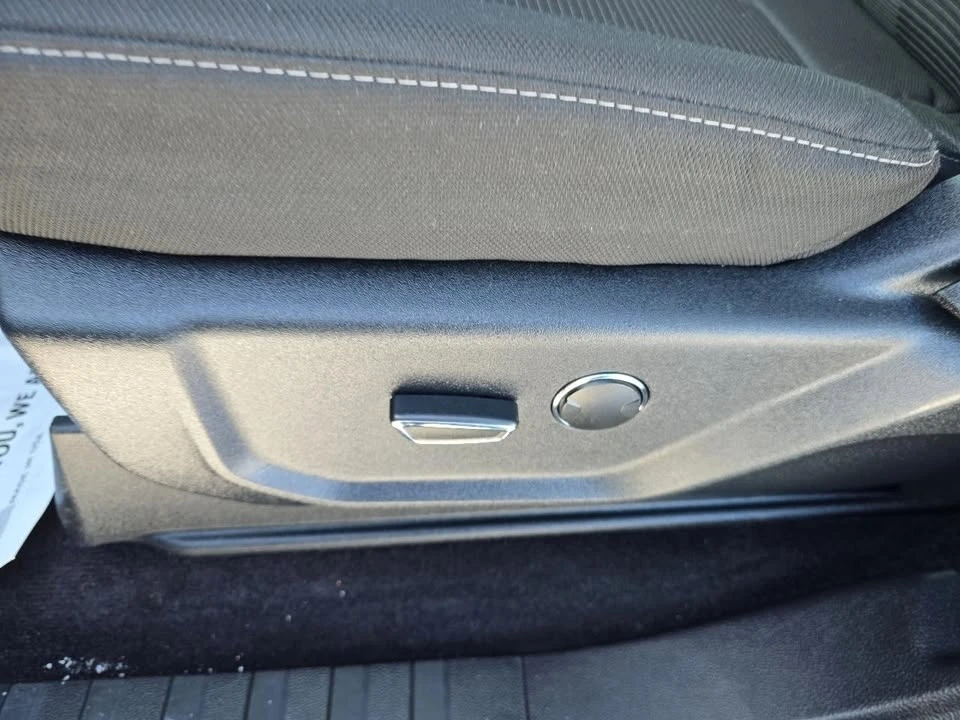 2015 Ford F-150 13th Gen - Image 12 of 20