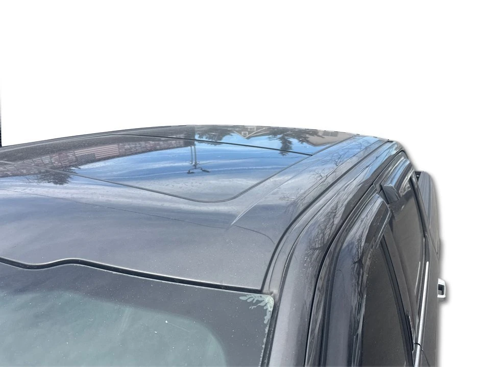 2015 Ford F-150 13th Gen - Image 12 of 20