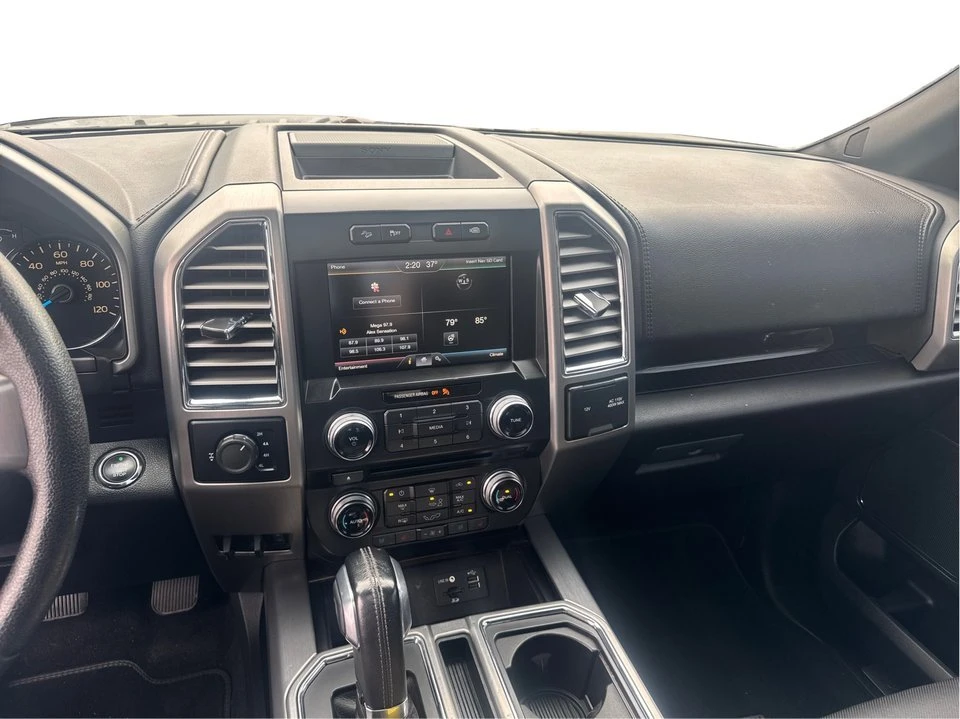 2015 Ford F-150 13th Gen - Image 16 of 20