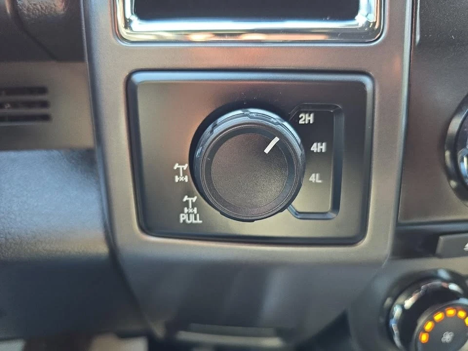 2015 Ford F-150 13th Gen - Image 17 of 20
