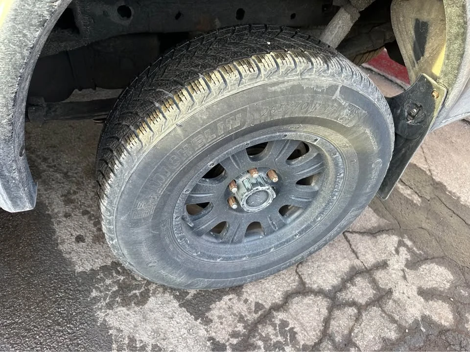 2015 Ford F-150 13th Gen - Image 11 of 13