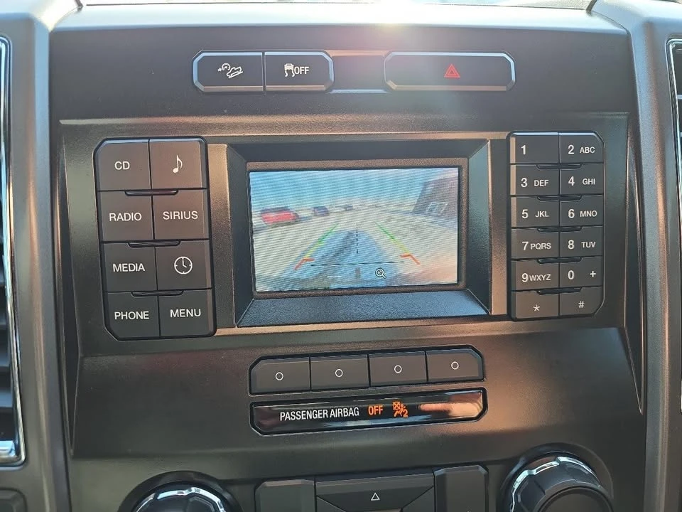 2015 Ford F-150 13th Gen - Image 13 of 20