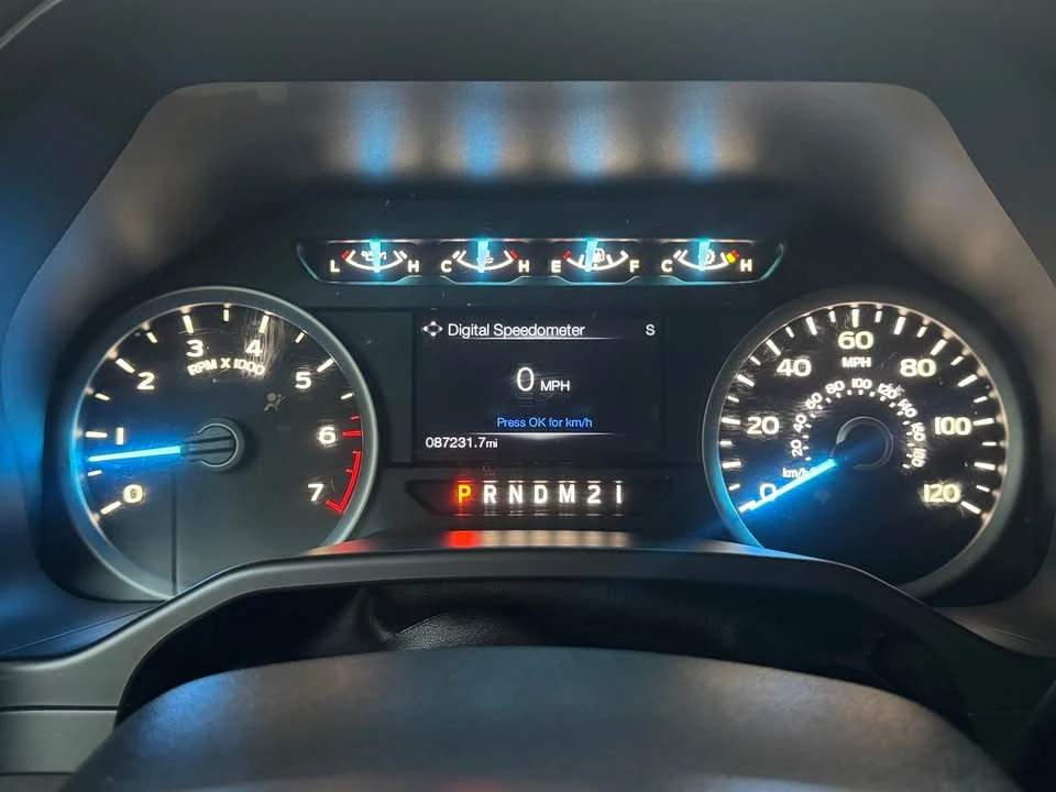 2015 Ford F-150 13th Gen - Image 20 of 20