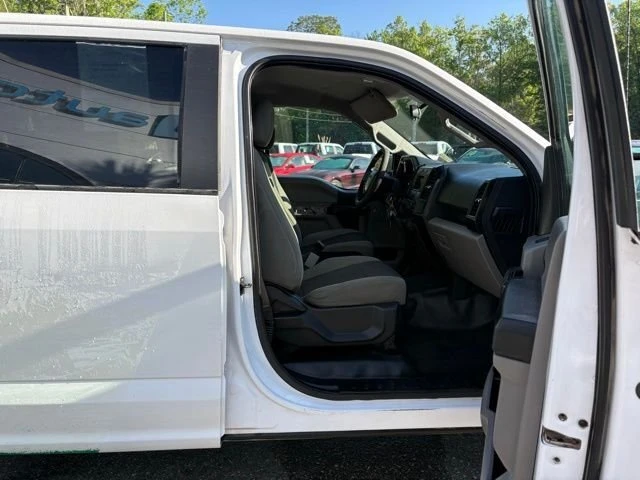 2015 Ford F-150 13th Gen - Image 2 of 18