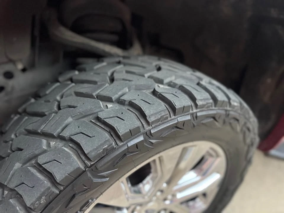 2015 Ford F-150 13th Gen - Image 11 of 20