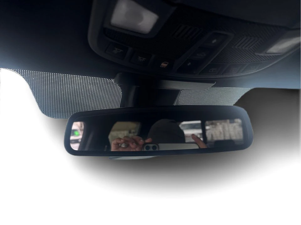 2015 Ford F-150 13th Gen - Image 18 of 20