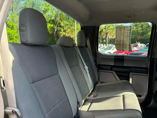 2015 Ford F-150 13th Gen - Image 18 of 18