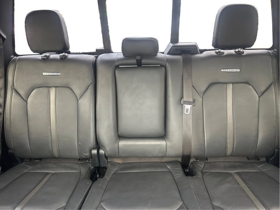 2015 Ford F-150 13th Gen - Image 15 of 20