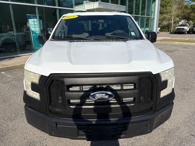 2015 Ford F-150 13th Gen - Image 10 of 18