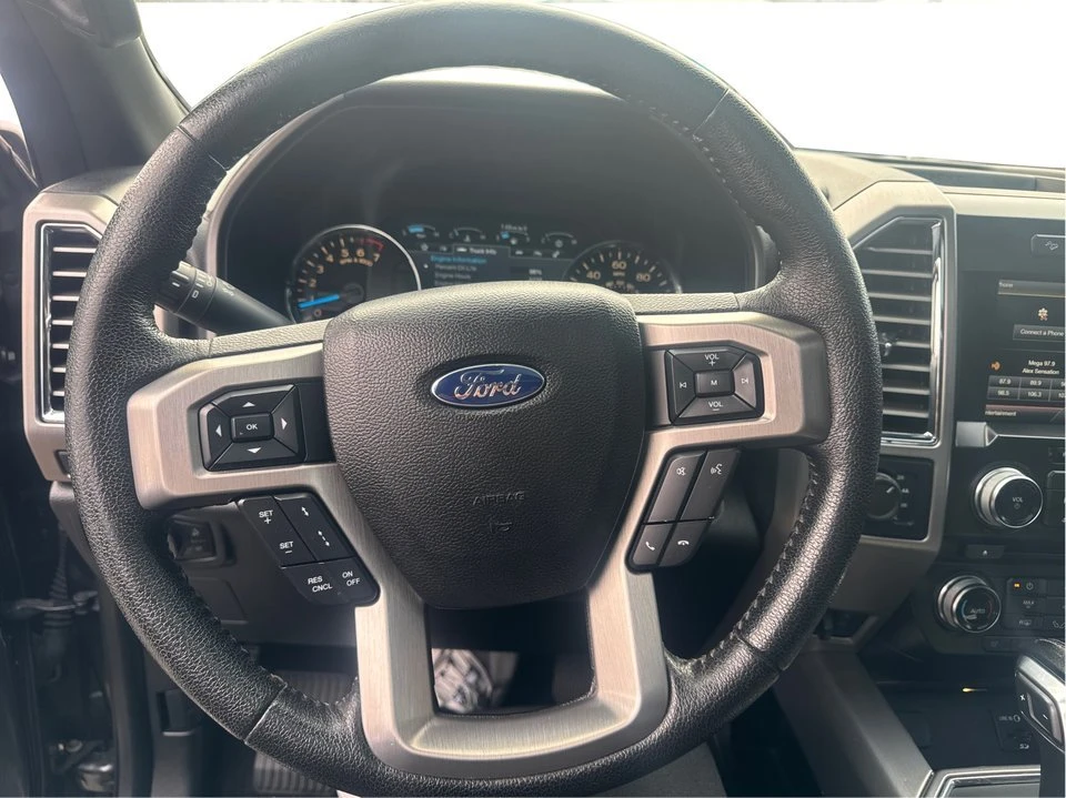 2015 Ford F-150 13th Gen - Image 20 of 20