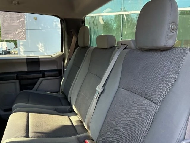 2015 Ford F-150 13th Gen - Image 15 of 18