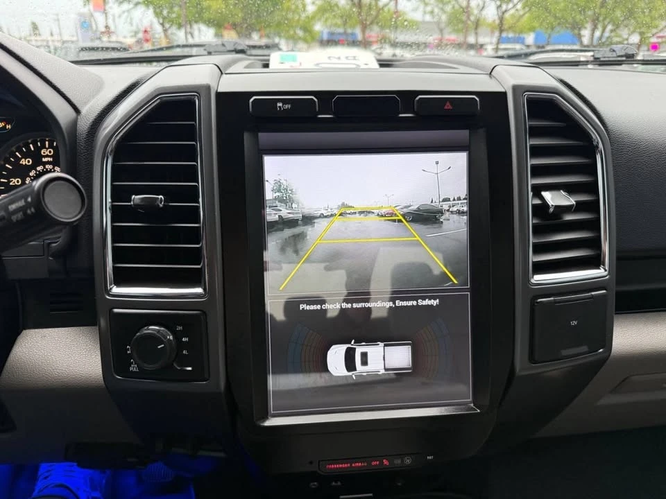 2015 Ford F-150 13th Gen - Image 17 of 18