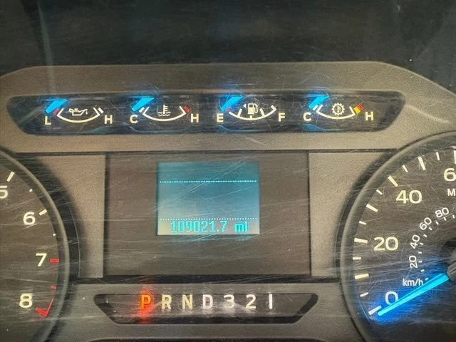 2015 Ford F-150 13th Gen - Image 12 of 18