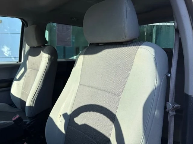2015 Ford F-150 13th Gen - Image 14 of 18