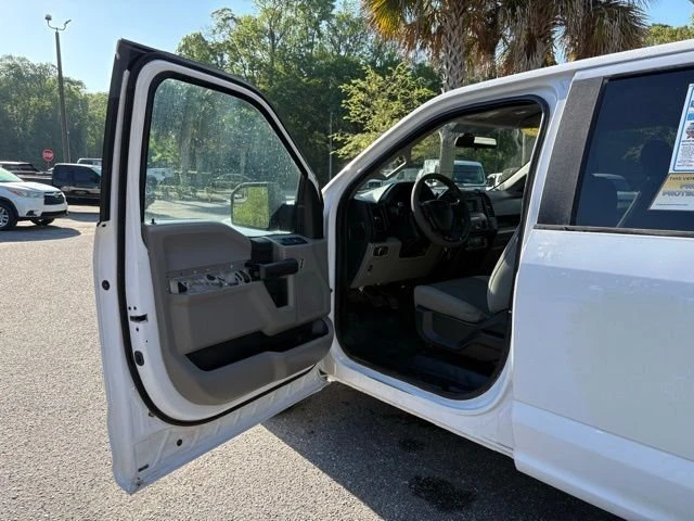 2015 Ford F-150 13th Gen - Image 7 of 18