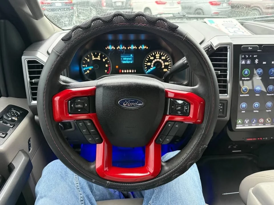 2015 Ford F-150 13th Gen - Image 12 of 18