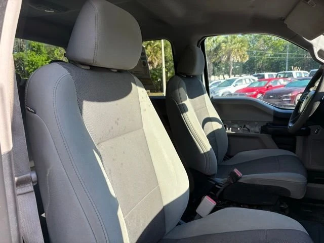 2015 Ford F-150 13th Gen - Image 17 of 18