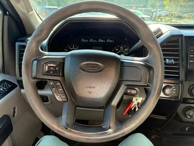 2015 Ford F-150 13th Gen - Image 11 of 18