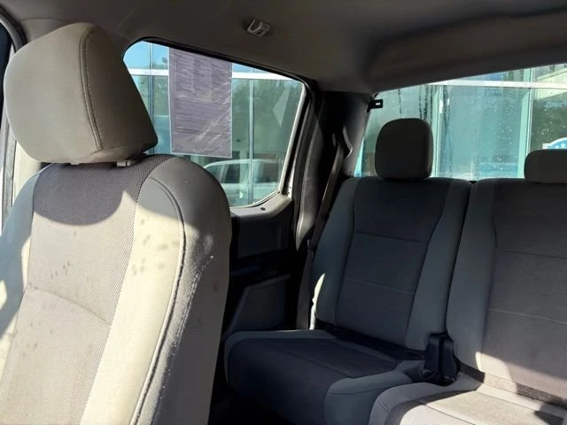2015 Ford F-150 13th Gen - Image 16 of 18