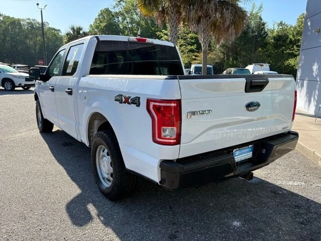 2015 Ford F-150 13th Gen - Image 6 of 18