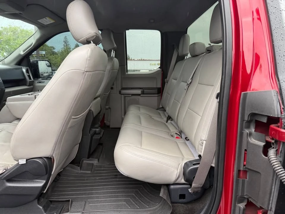 2015 Ford F-150 13th Gen - Image 9 of 18