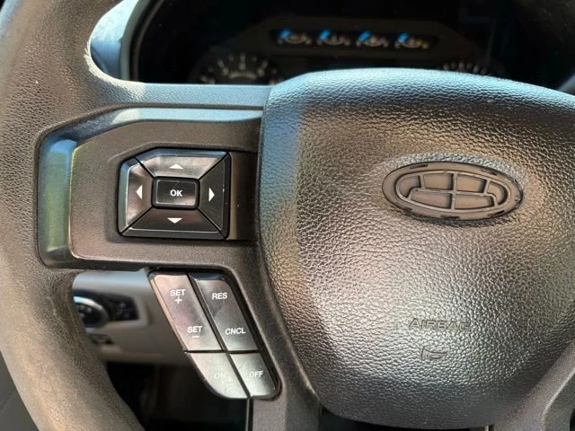 2015 Ford F-150 13th Gen - Image 13 of 18