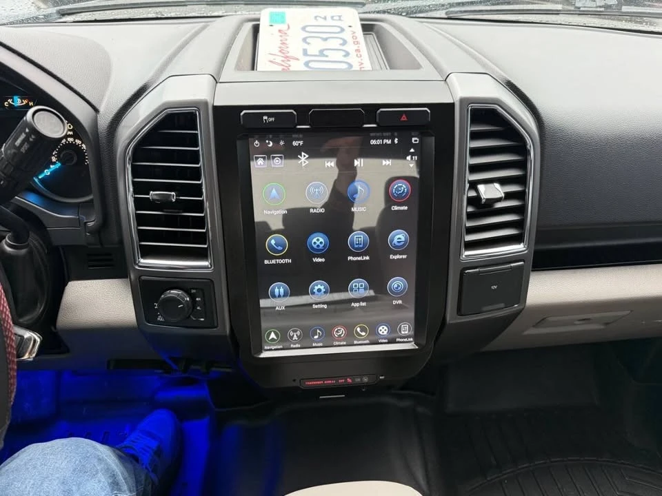 2015 Ford F-150 13th Gen - Image 16 of 18