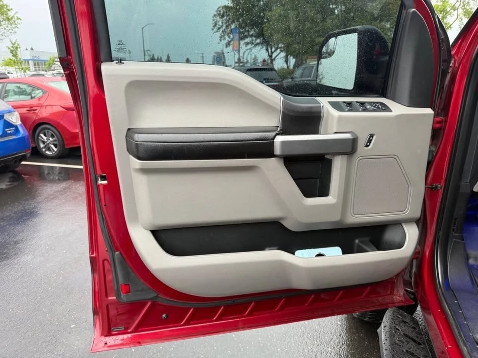 2015 Ford F-150 13th Gen - Image 18 of 18
