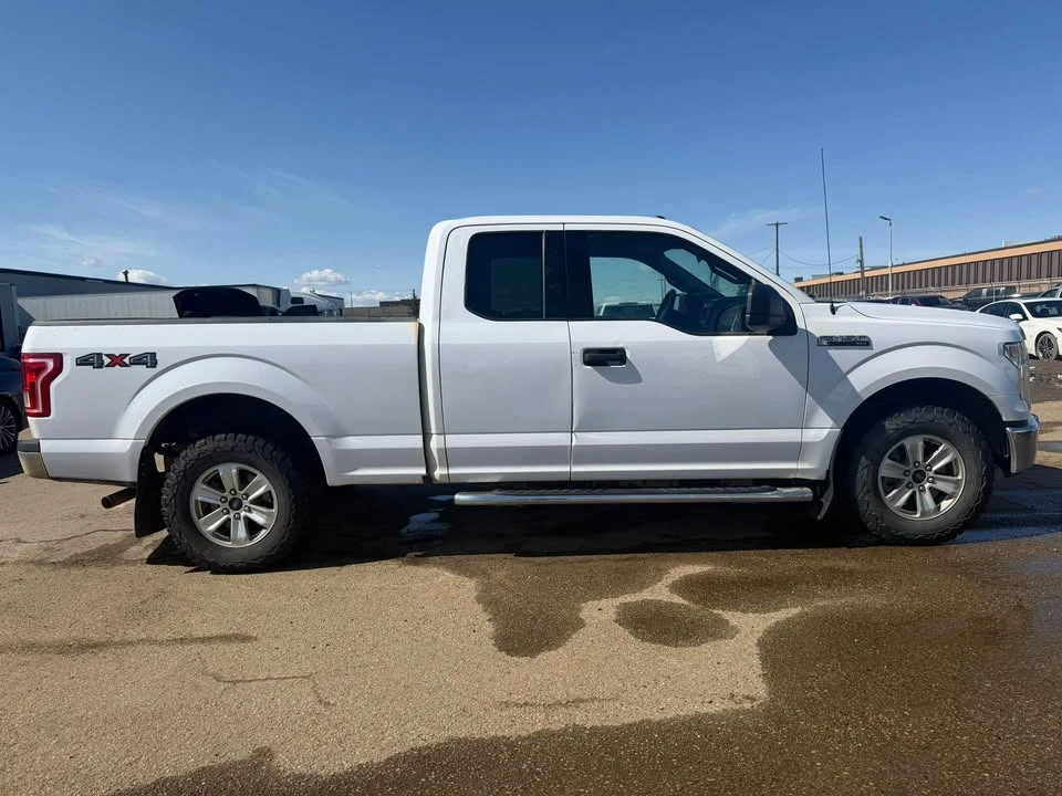 2015 Ford F-150 13th Gen - Image 6 of 10