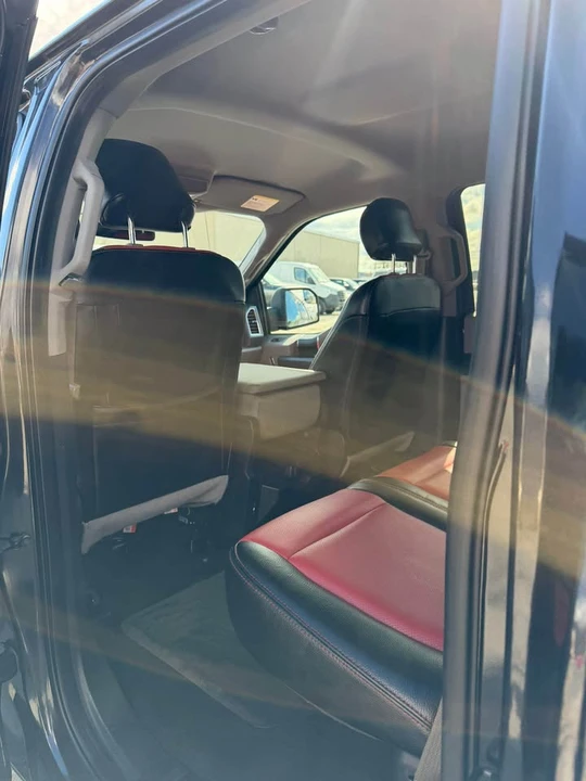2015 Ford F-150 13th Gen - Image 10 of 13