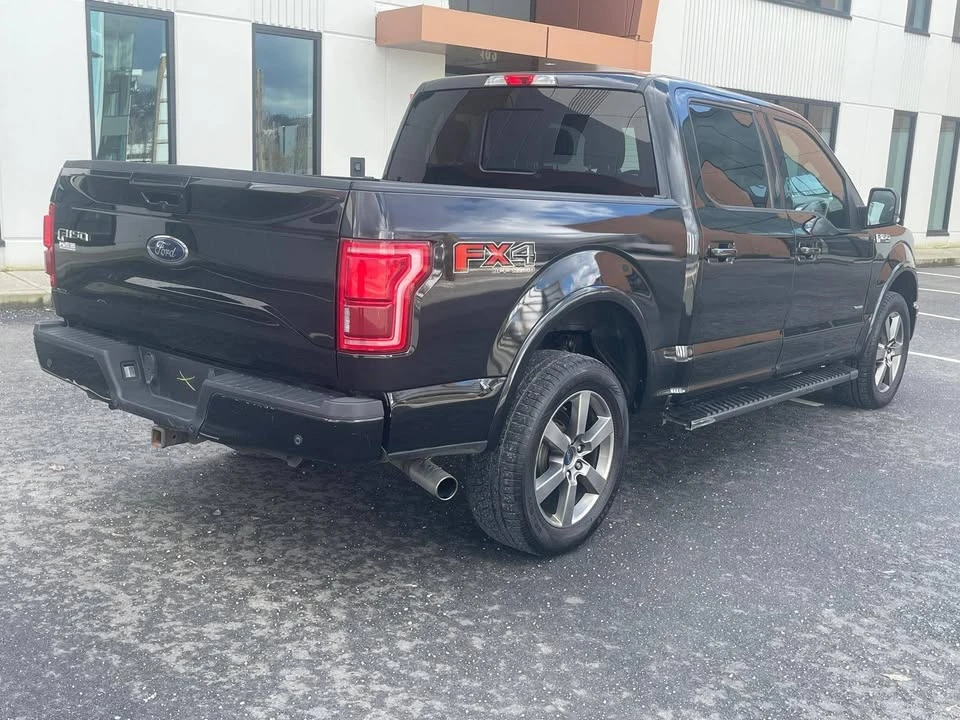2015 Ford F-150 13th Gen - Image 3 of 18
