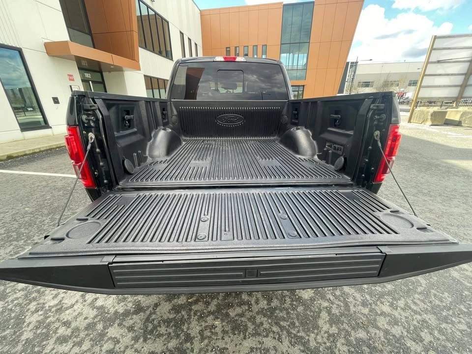 2015 Ford F-150 13th Gen - Image 18 of 18
