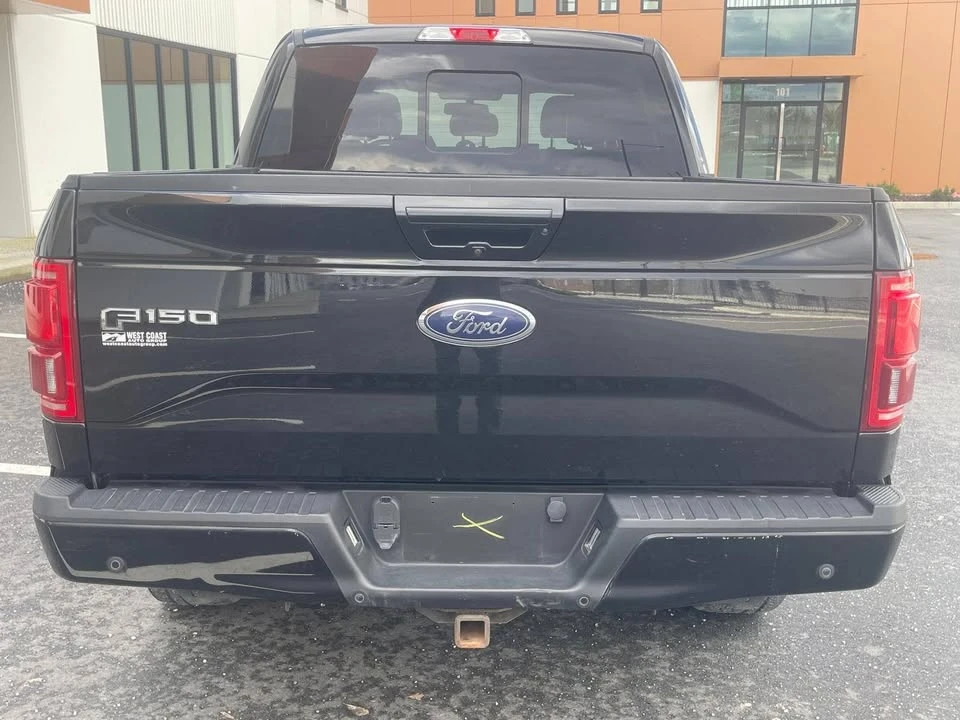 2015 Ford F-150 13th Gen - Image 6 of 18